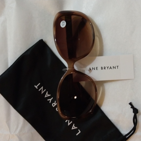 🛑Sale🛑 Rounded Tinted Reading Glasses +2.50 - Picture 2 of 3